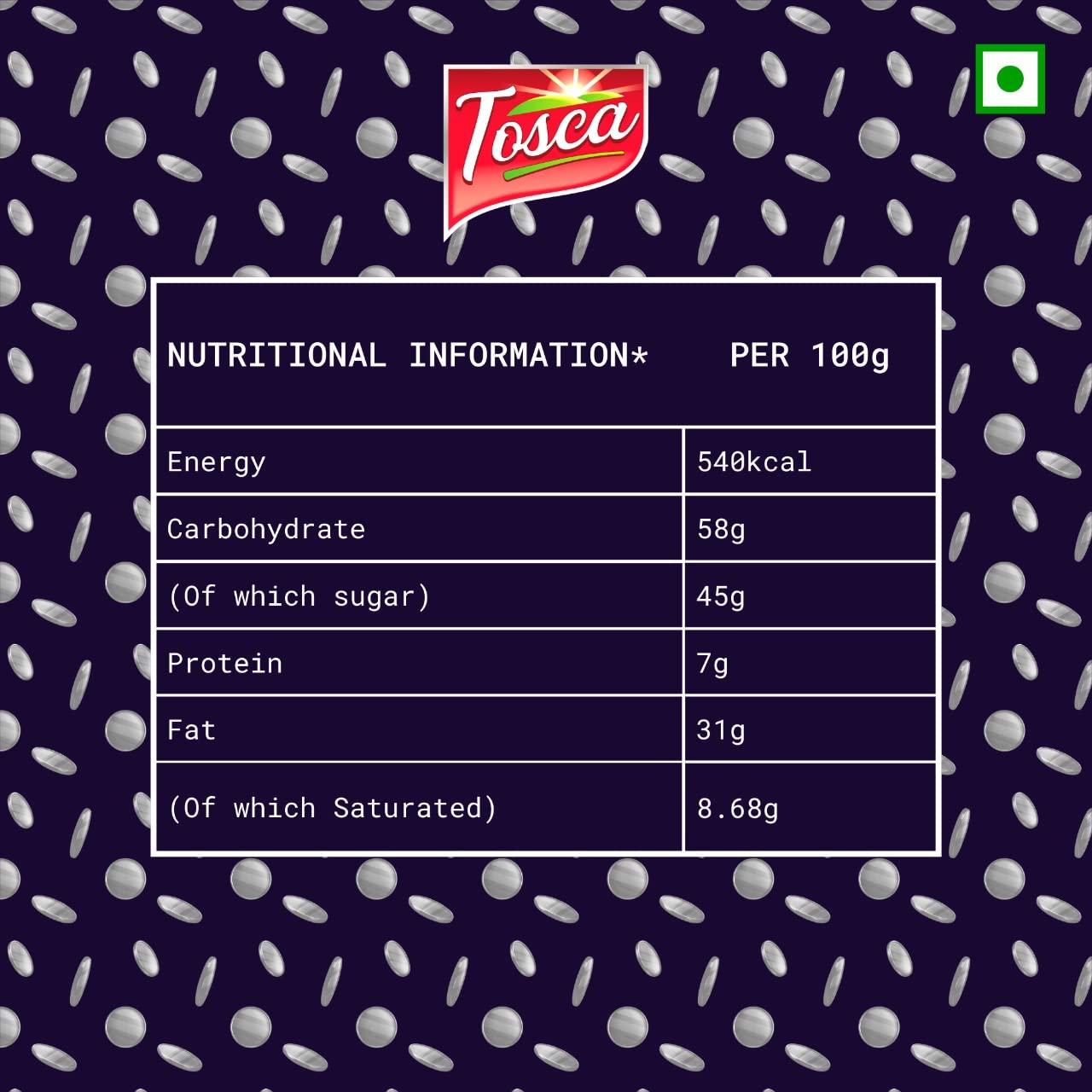 Gillette GILLETTE SHAVING GEL COMFORT GLIDE 195g & Gillette SensitivePre Shave Gel Tube - 60 g