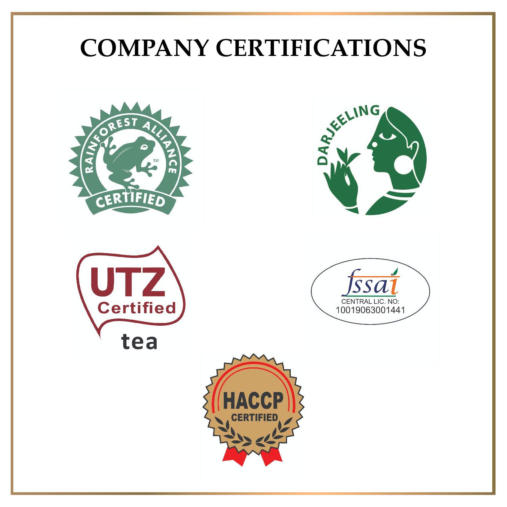 NUTRIGRASS NUTRIGRASS Calcutta Paan Mukhwas, [Mouth Freshener, Digestive, After-Meal Snack] Gulkand Pan |Lal Paan 10kg