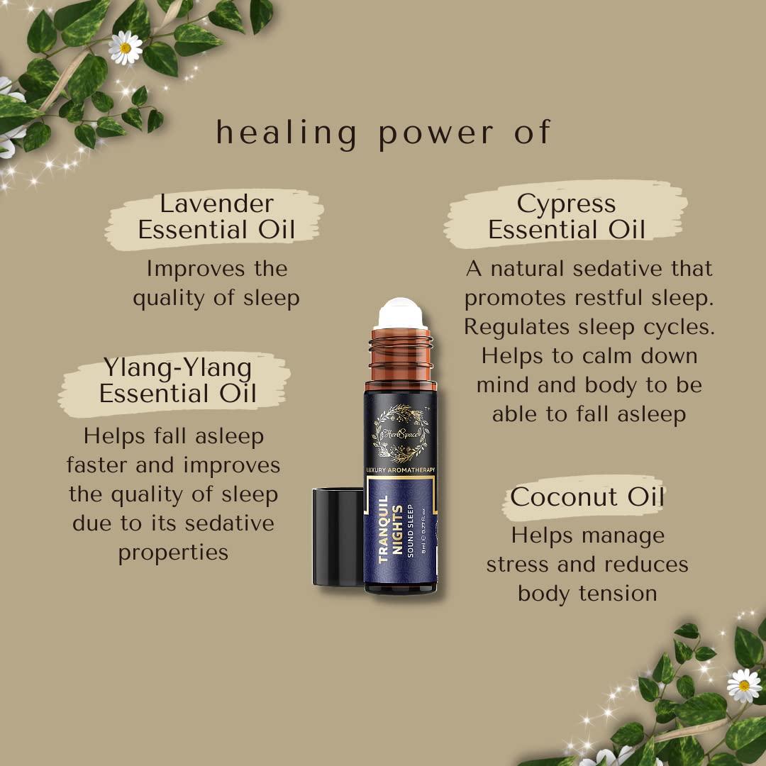 Nature Food Nature Food Black Eyed Beans (Lobia), 1Kg, Pack of 1