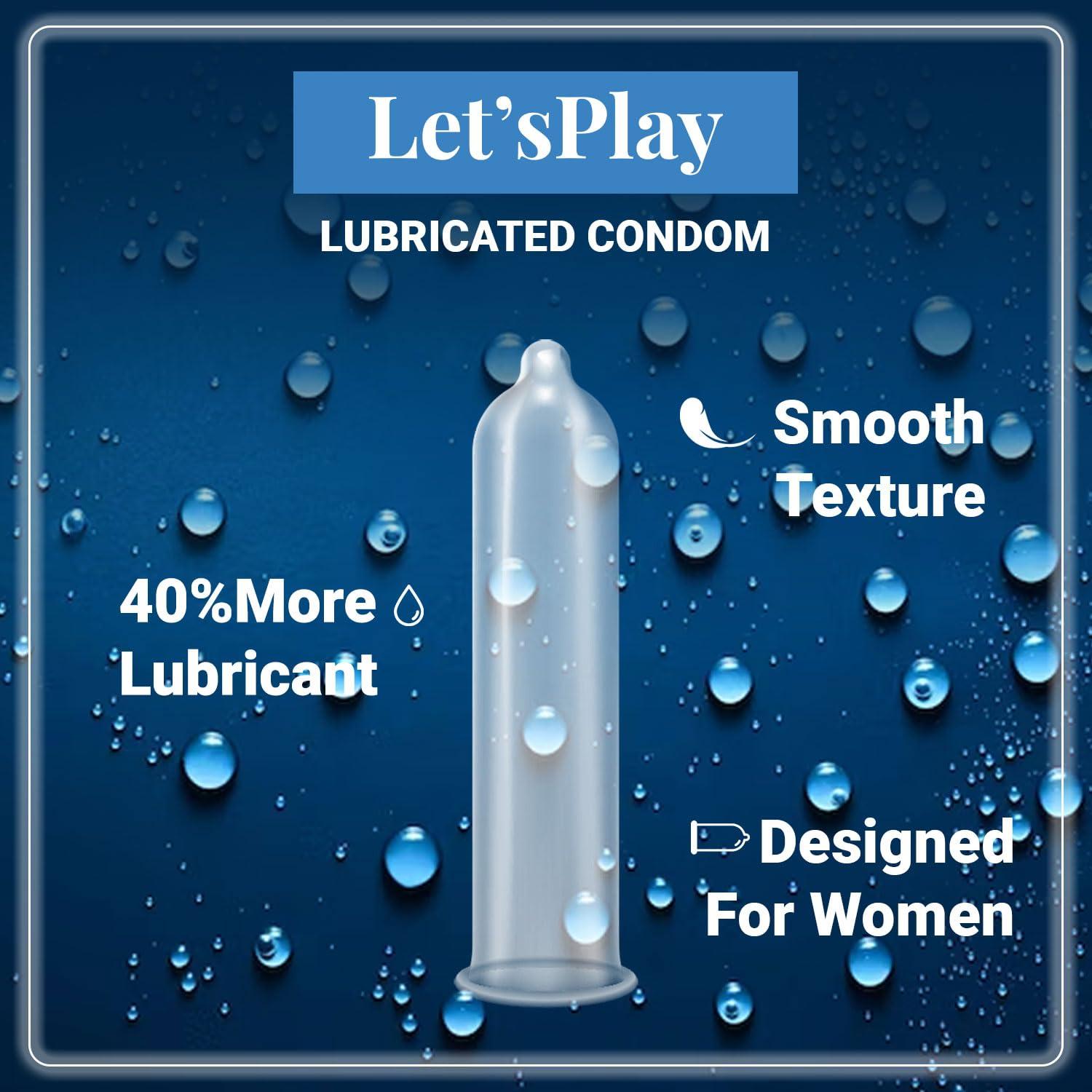 MAJRON MAJRON Digital Personal Weighing Machine - For Body Weight,(Royal Blue)