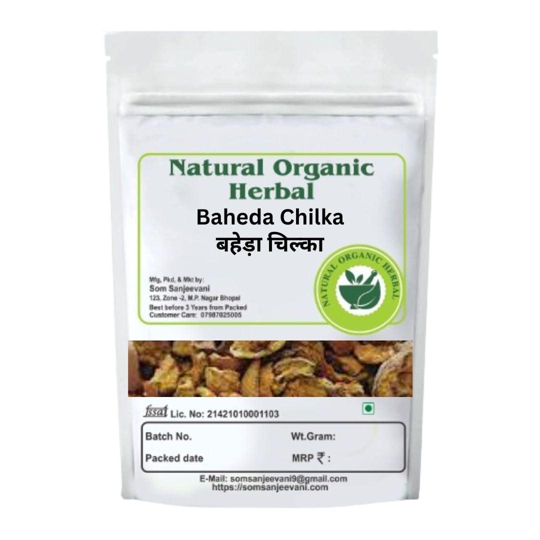 QSHAVE QShave Stainless Steel Shaving Bowl with Lid 4 Inch Diameter Large Deep Size Chrome Plated Shinning Finish