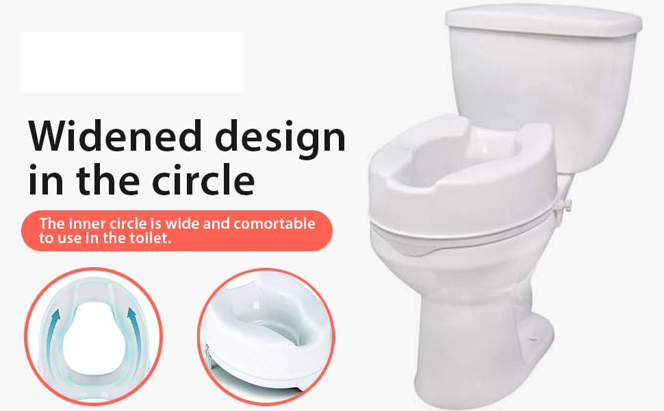 Generic ERETRON - 100% Natural. Herbal Dietary Supplement for Active Man | L-Arginine, Maca root extract, Saw palmetto extract, Zinc, Vitamins.