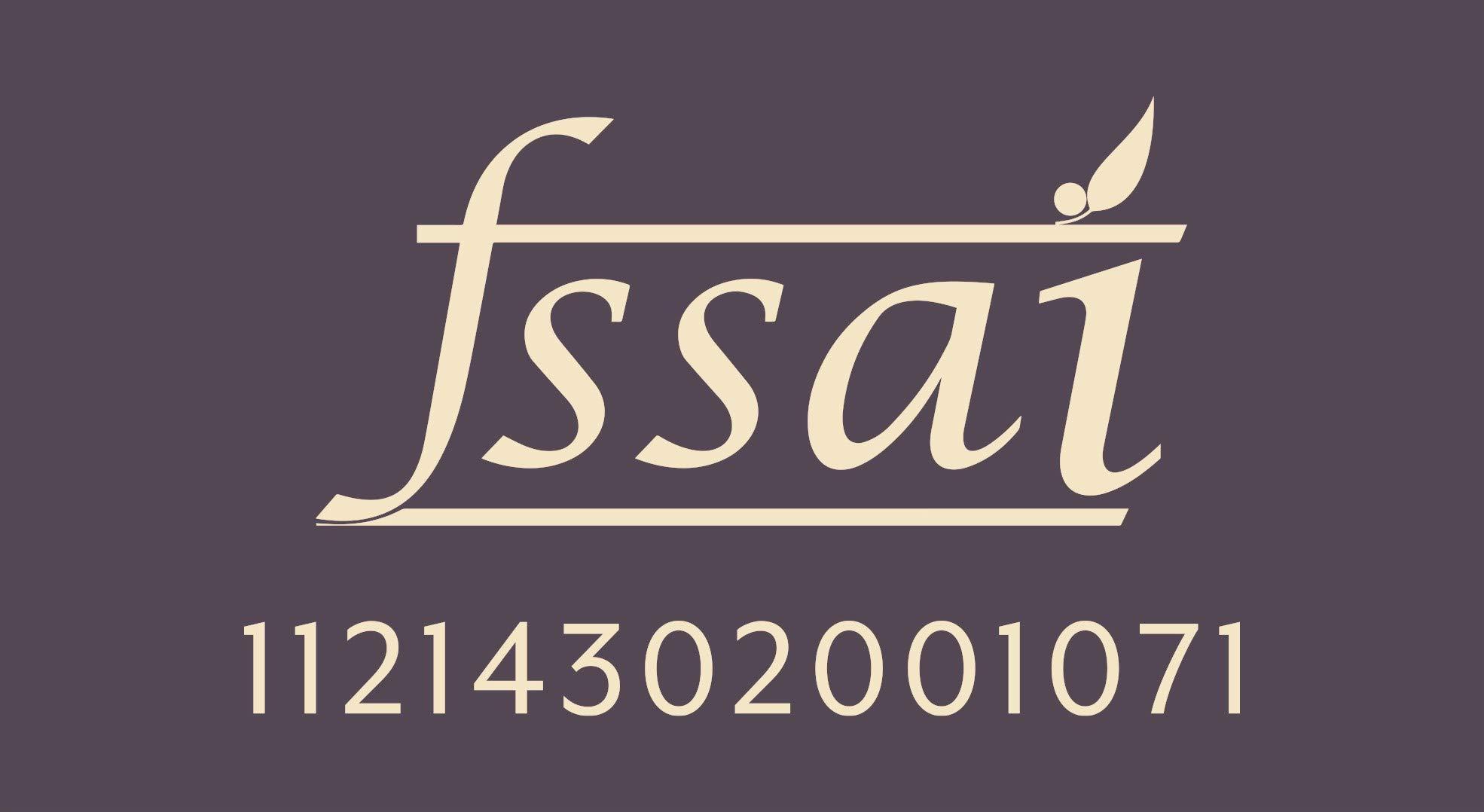 Anand Enterprises Anand Badam Lacha - Crunchy Fried Potato Strips with Almonds, Raisins and Cashew, 200g (Pack of 2)