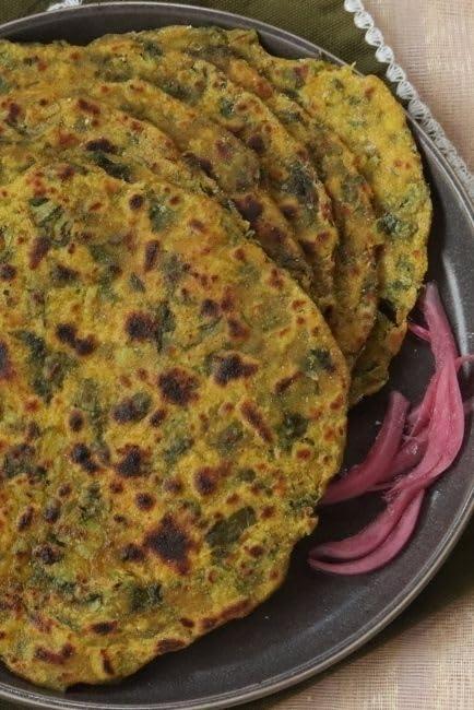 WHYTE FARMS Whyte Farms Freshly Baked Multigrain Sliced Bread| No Preservatives | High in Fibre | 620 g