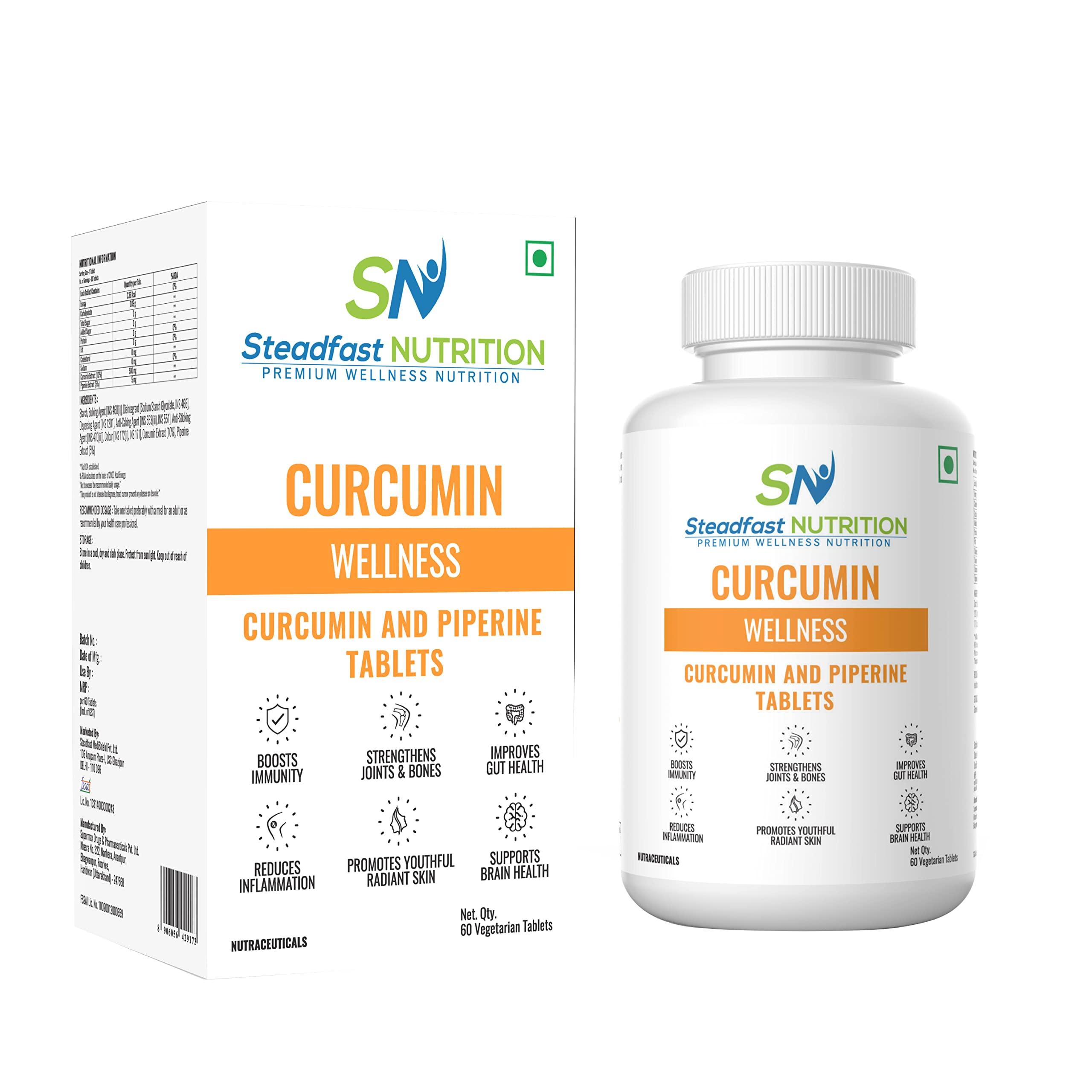 VRINDAVANBAZAAR.COM VRINDAVANBAZAAR.COM Quartz Crystal Tortoise/Sphatik Tortoise/Kurm for Good Luck, Success, Prosperity- Vrindavan Bazaar (4 x 4)