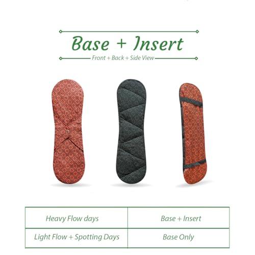 LEGORATE Legorate Rose Pink Hard Wax Beads All Purpose Painless Hair Removal Stripless Wax 200 GM (Pink))