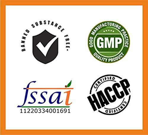 SHOYAN NUTRITION Shoyan Nutrition Raw Whey Protein Concentrate 80% 250Gm 0.55 lb Unflavoured | 24g Protein per scoop| Whey from USA