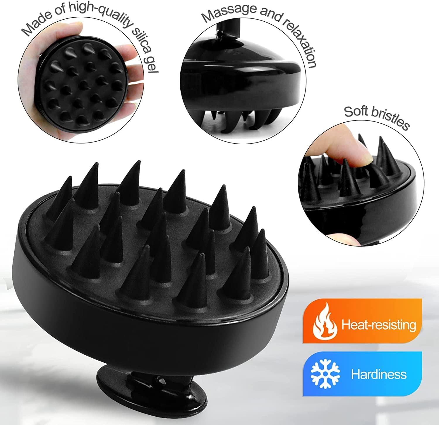 Curad Curad Cast Protector Kid\'s Leg