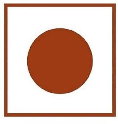 Sam Yang Sam Yang Cheese Hot Chicken Flavour Raman Cup Noodles, 70mg*1 Pack (Pack of 1) (Imported)