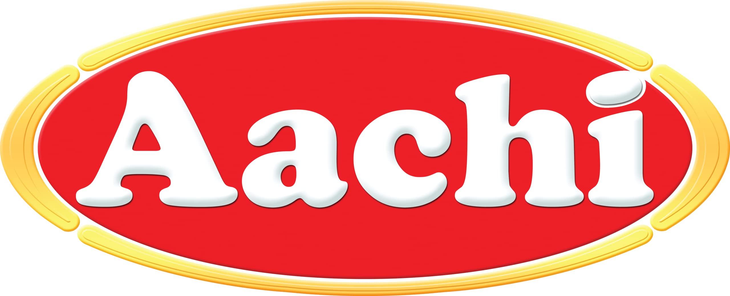 Aachi Aachi Idly Chilli Powder, 500g