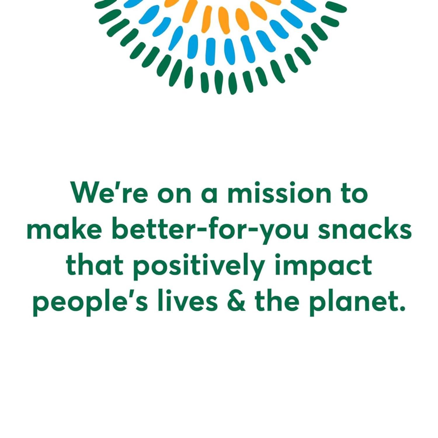 Essence Nutrition Essence Nutrition Vegan Coconut Milk Powder (250 Grams) - Plant Based Milk Powder - Vegan & Natural