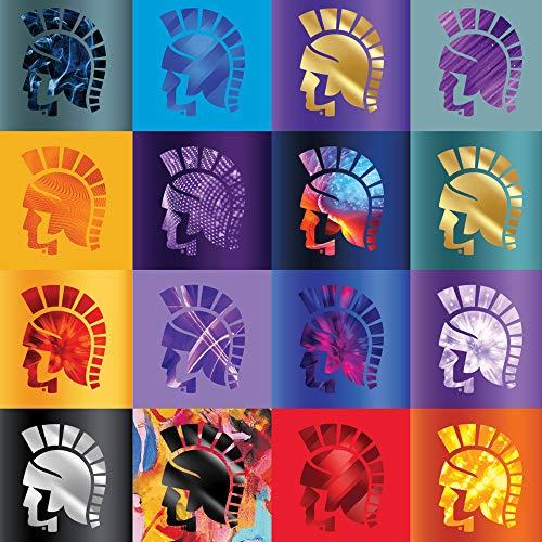 Trojan Trojan Sensitivity Thintensity,12-count