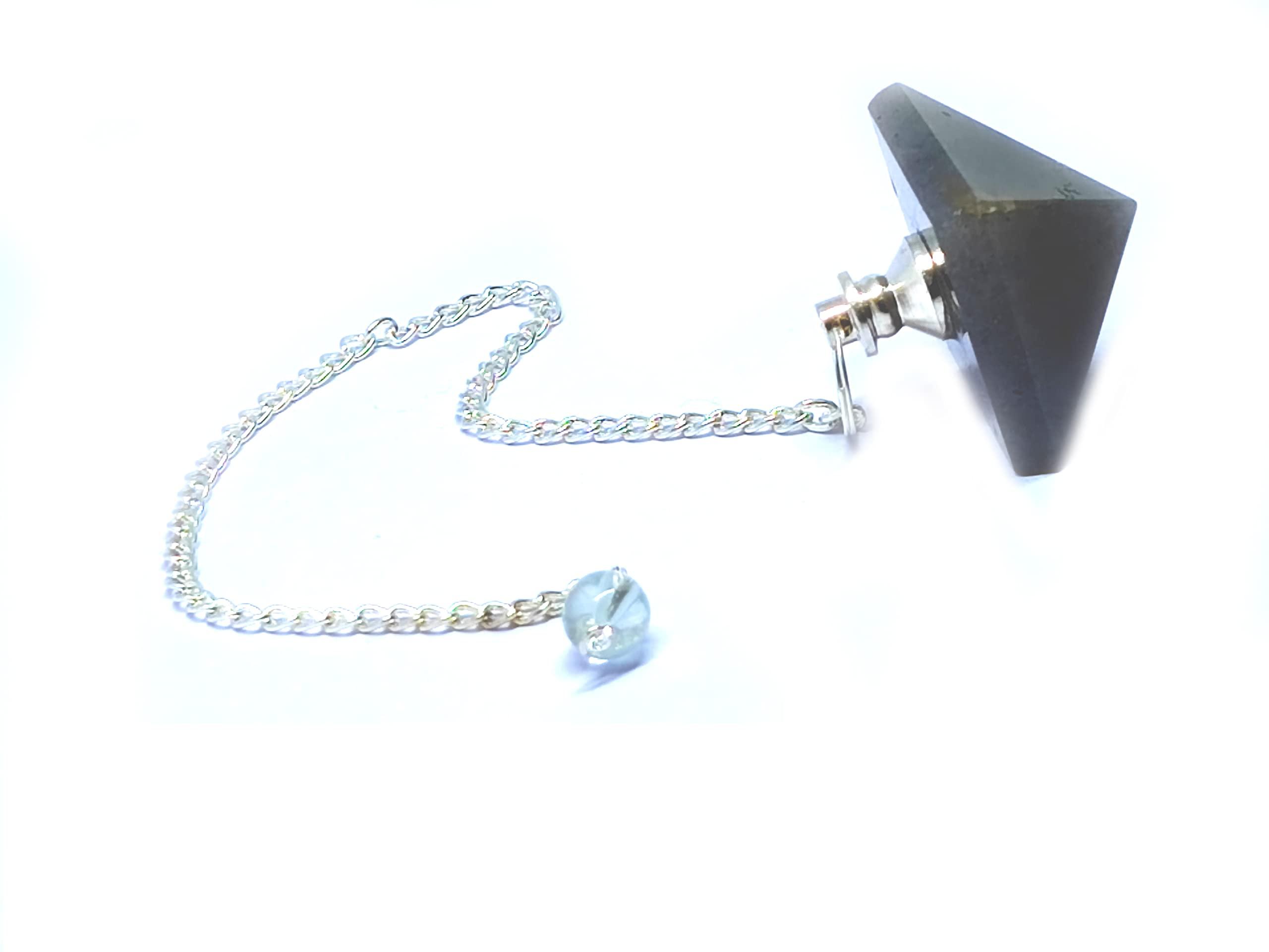 DR BISWAS Dr. Biswas Good health ayurvedic Tonic & Tara Herbal's Perfect Health Syrup ( 500ml Tonic + 500ml Tonic ) (Pack of 2)