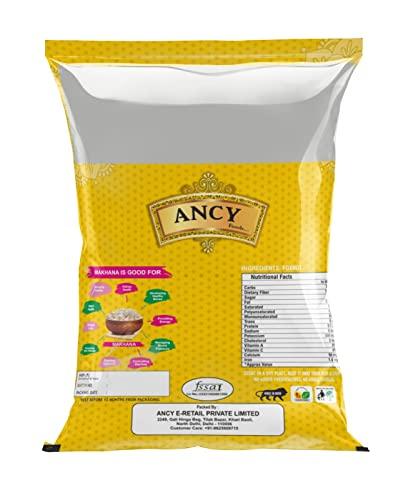 FOOD LIBRARY THE MAGIC OF NATURE Food Library The Magic of Nature Afghan Pine Nuts (Chilgoza) with Shell, 200g