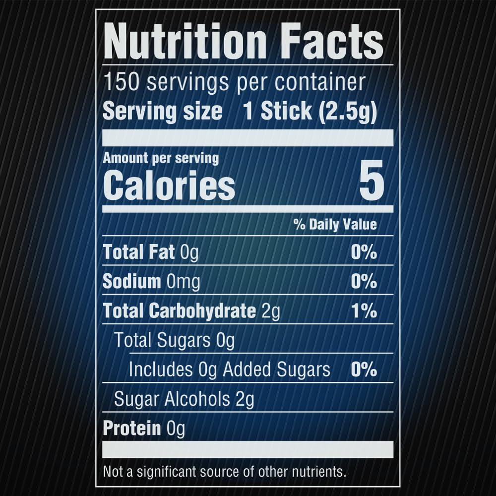 WRIGLEYS 5 GUM Wrigleys New