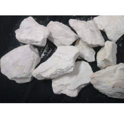 jai jinendra Jai Jinendra White Churi Bata / Soapstone - 500 gm