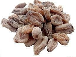 VS Products VS Products Salam mishri Salabmisri Salab Mishri Salab Misri, 50g