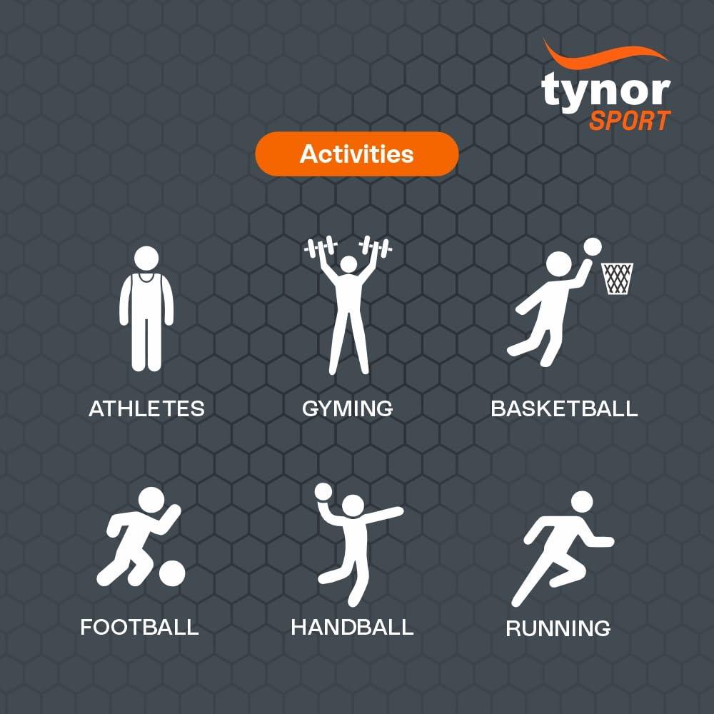 Utopia Care Utopia Care Professional Dental Tartar Scraper Tool - Dental Pick, Double Ended Tartar Remover for Teeth, Plaque Remover, Tooth Scraper (6 Inch, Silver, 1)