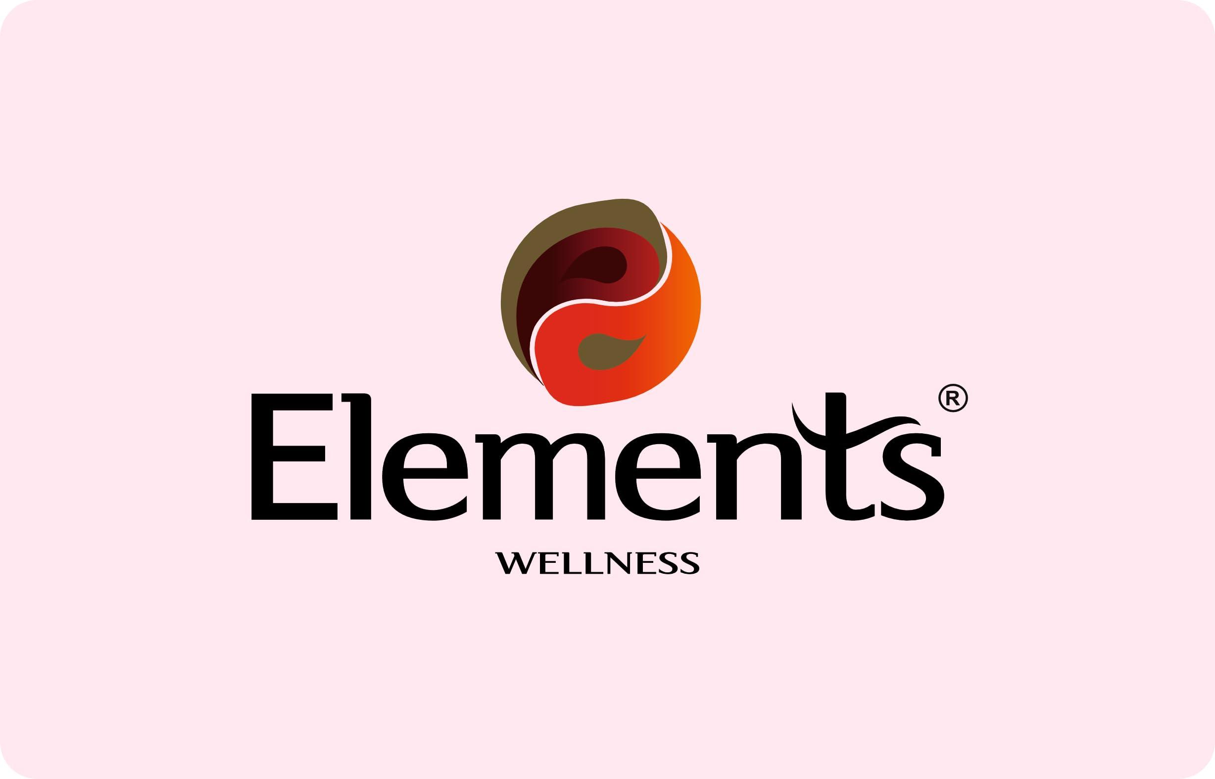 Elements Wellness Elements Wellness Antilergy Liquid 200 ML, Elements Wellness, Antilergy, Designed To Effectively Manage And Prevent Various Skin Allergies
