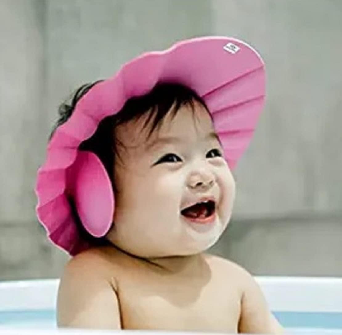 morinaga Morinaga Seika Dars White Chocolate 12 Tablets (Pack of 5)