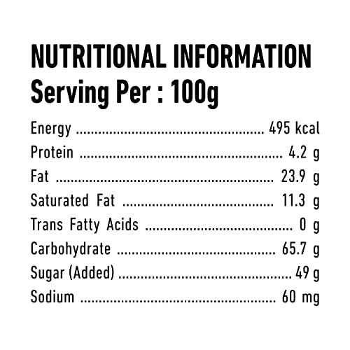 Gits Gits Ready to Eat Desserts Gulab Jamun Tin 1 Kg + Soan Papdi Pack of 2 X 250g