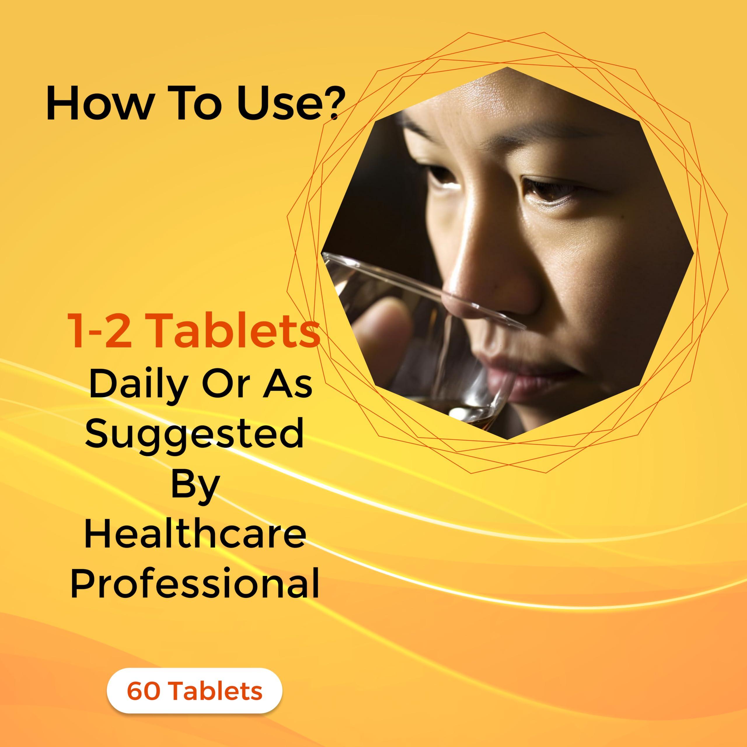 Exxelo Exxelo DL 1218 Trimmer Men Multifunctional Grooming Trimmer for Men for Body Grooming With Foldable Hair Dryer; 2 Heat (Hot/Cool) Settings including Cool Shot button