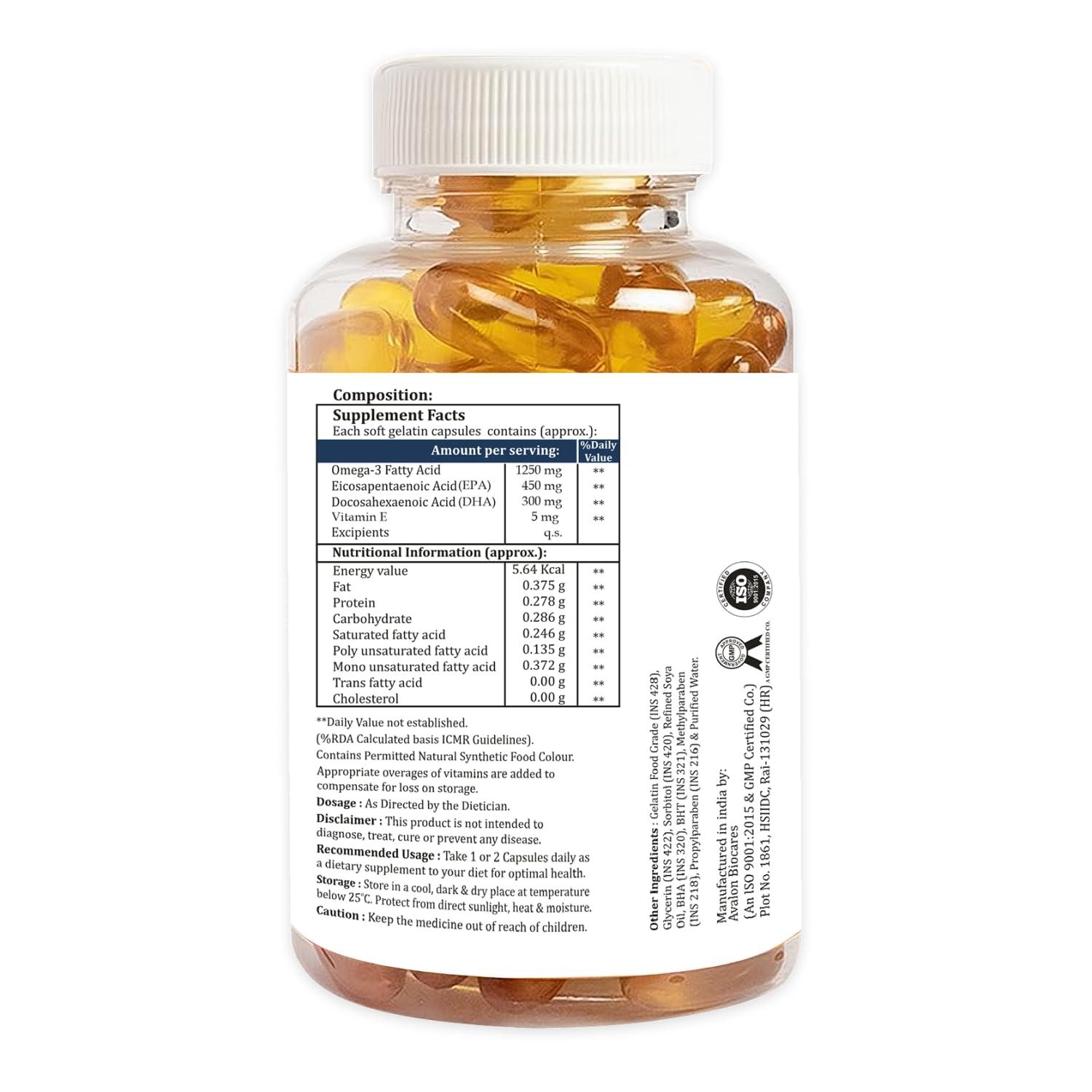 YOGIMATE YOGIMATE Nagdon Leaves Powder - Naagdon Leaves Powder - Pure & Natural (100 Grams)