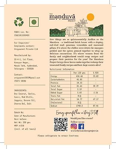 Generic DENTAL GREEN STONE POWDER SET OF 5 / STONE POWDER 1KG / DENTAL STONE POWDER 1KG PACKET SET OF 5 PACKET/GREEN STONE SET OF 5 EACH PACK 1KG