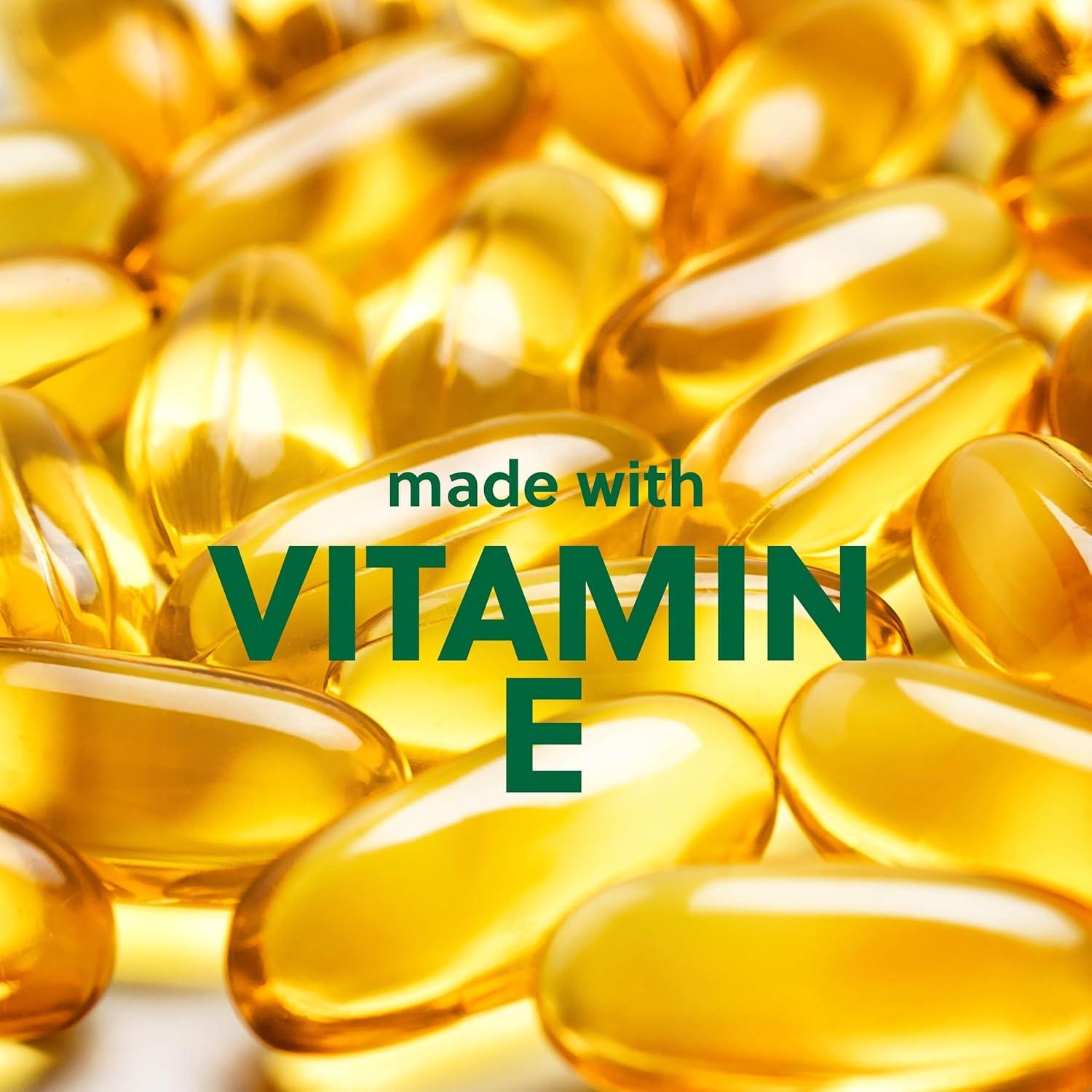 Tree Hut Tree Hut bare Moisturizing Shave Oil, Basic, Coconut-Lime, 7.7 Fl Oz