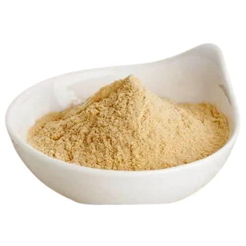 Shree Yash Ayurvedic Products Mayuri Dikamali Oral Care Powder For Baby Strong And Painless Teeth 200 gm