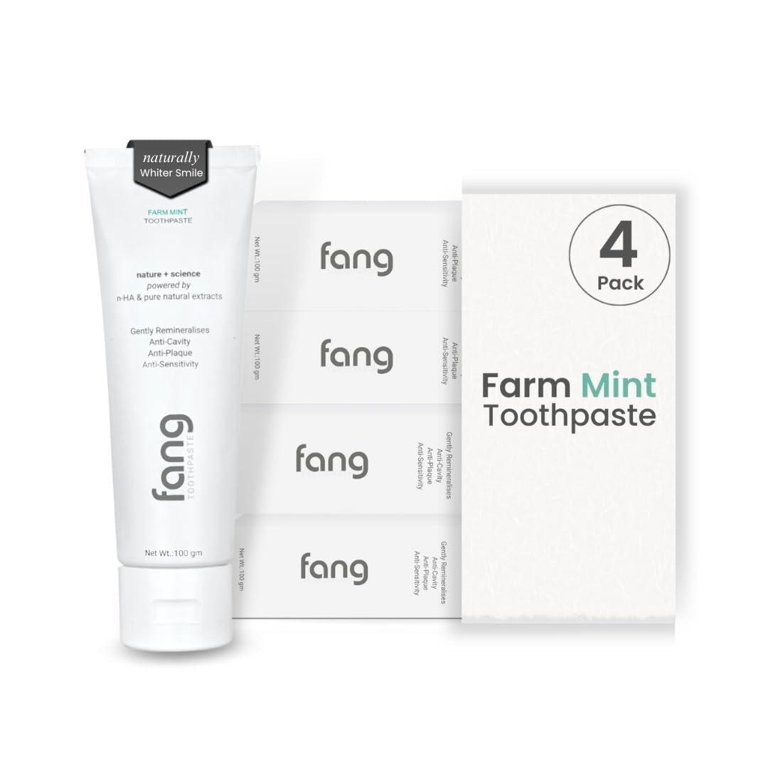 Arcanine Arcanine Snorkeling Set, Diving Snorkeling Diving Mask with Food Grade Silicone Mouthpiece, Snorkel Mask Tempered Glass Lens, Crystal Clear View and Adjustable Strap (HALF MASK)