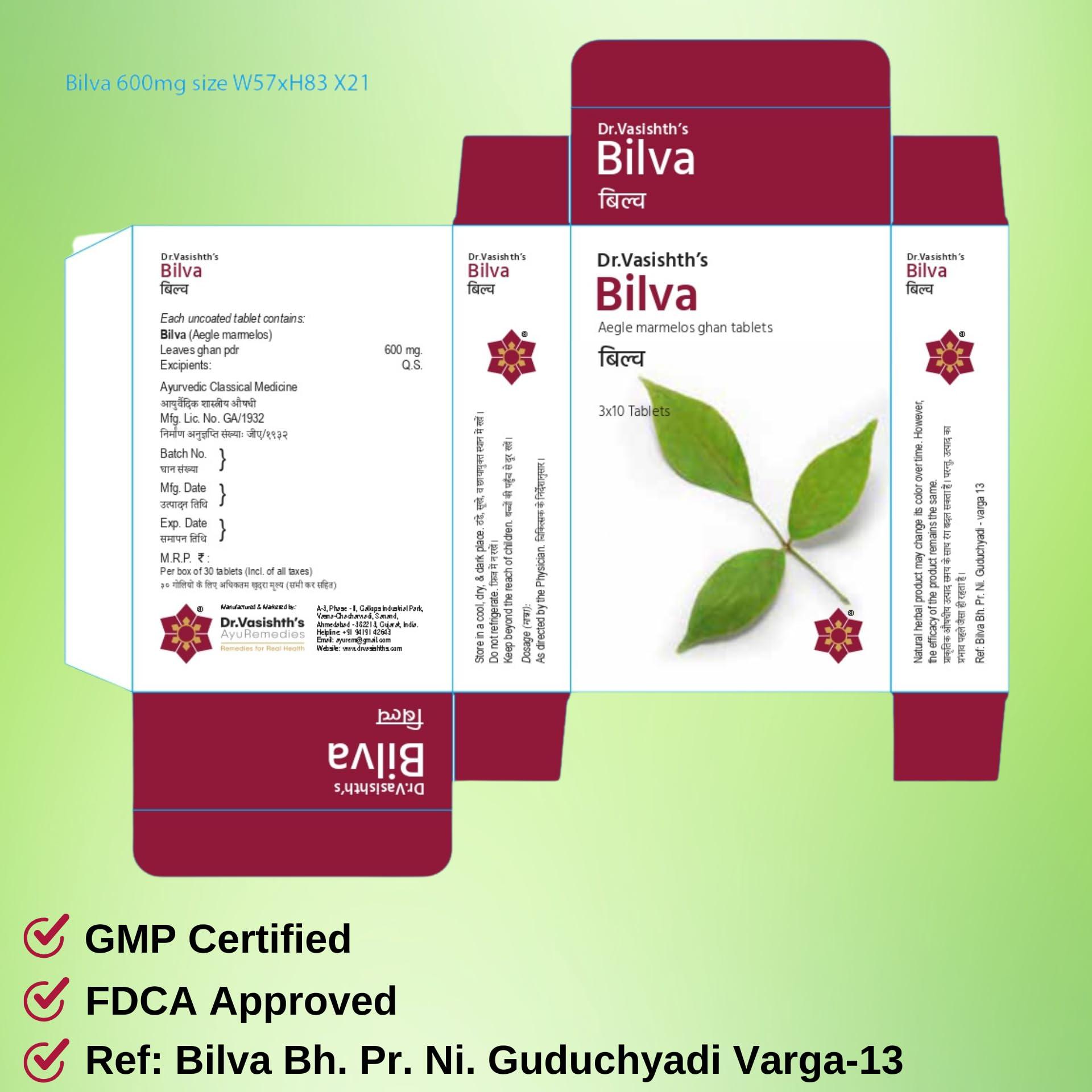 Lusenone Copper Ankle Brace Support for Men & Women (Pair), Best Ankle Compression Sleeve Socks for Plantar Fasciitis, Sprained Ankle, Achilles Tendon, Pain Relief, Recovery, Sports, Nano socks