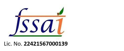 NPPV ORGANICS NPPV ORGANICS Natural Black Raisins/ Black Kishmish/Ular Thiratchai/ Black Dry Grapes 100% Pure & Organic (100 g)