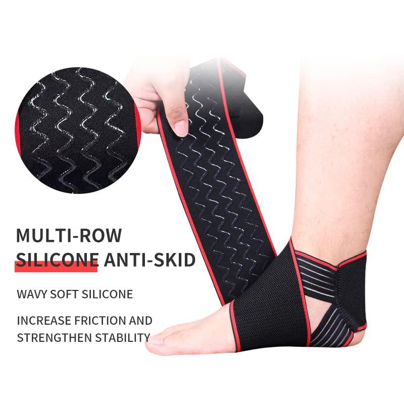 Provence Sante Provence Sante PS Men\'s Shaving Soap Verlaine, 3.5-Ounces