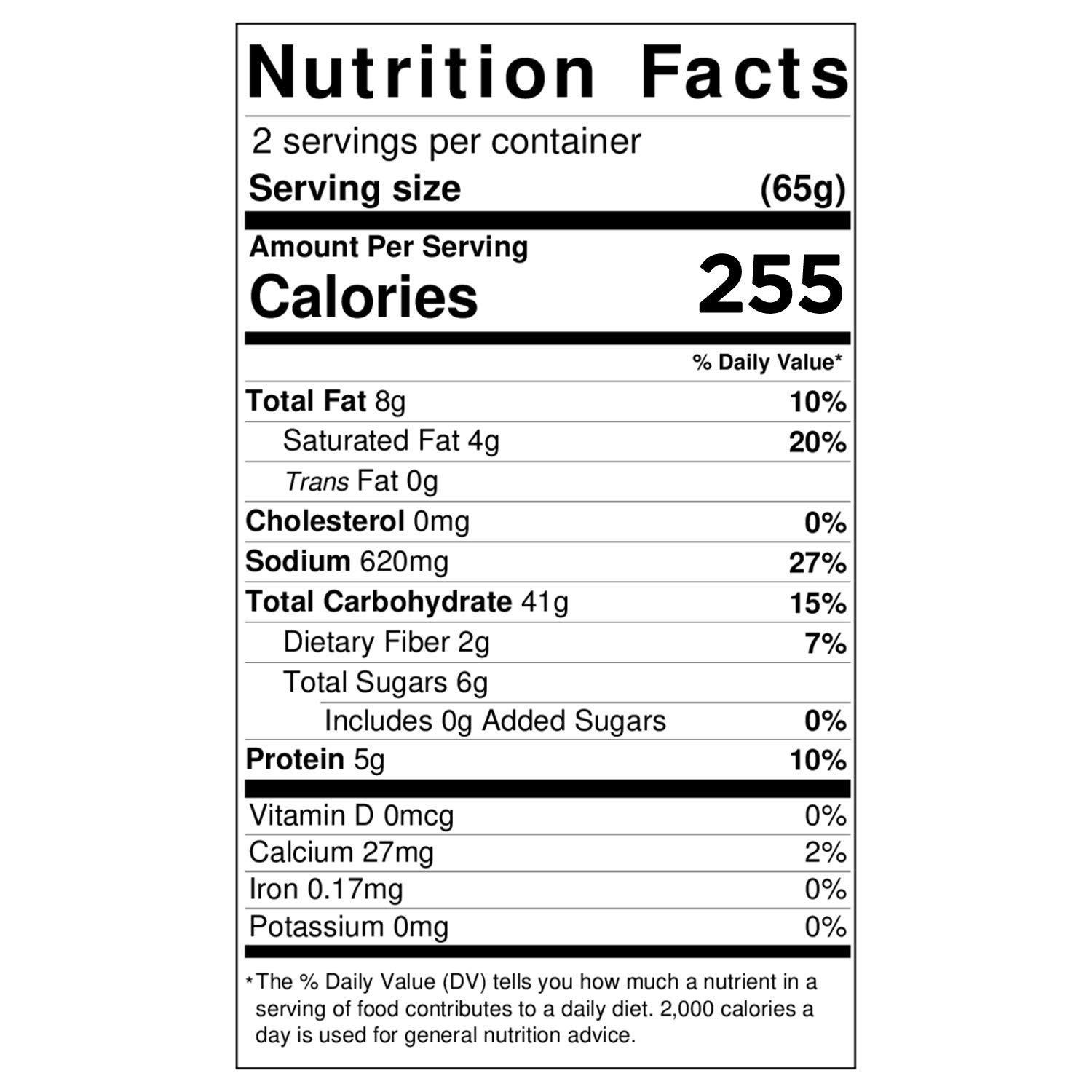 Paldo Paldo Bulnak Pan Stirfried Noodle Spicy (Octopus Flavour) 130g (Pack of 4)