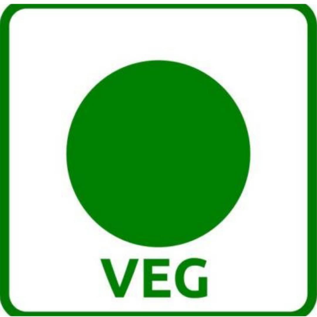 Generic Max Height, Increase Body Bones, Height Increase Supplements, Height Growth Capsule, Pack of 1