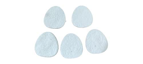 Generic DENTAL TOOL Cheek Guard (Pack of 1)