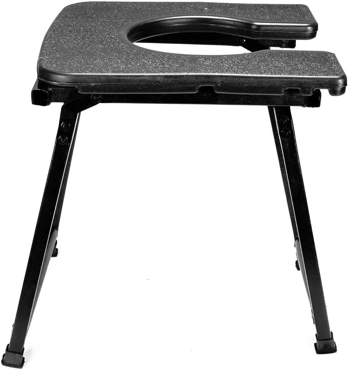 Yoni Yoni Sanitary Pads - Heavy Flow & Tampons - Light Flow - Organic Cotton, Biodegradable, Eco-friendly, No Plastic, Layer Protection, Leak Proof & Optimum Coverage, Designed for Normal-Sensitive Skin, Combo Pack, (10 Sanitary Pads & 10 Tampons)