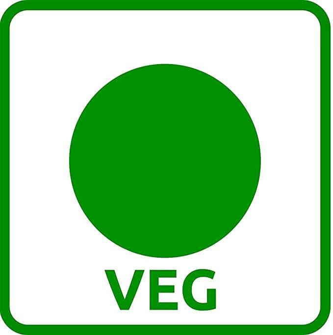 MR. DESI MR. DESI Premium Sun Dried Rose Petals (Gulab Patti) (100% Edible) (100)