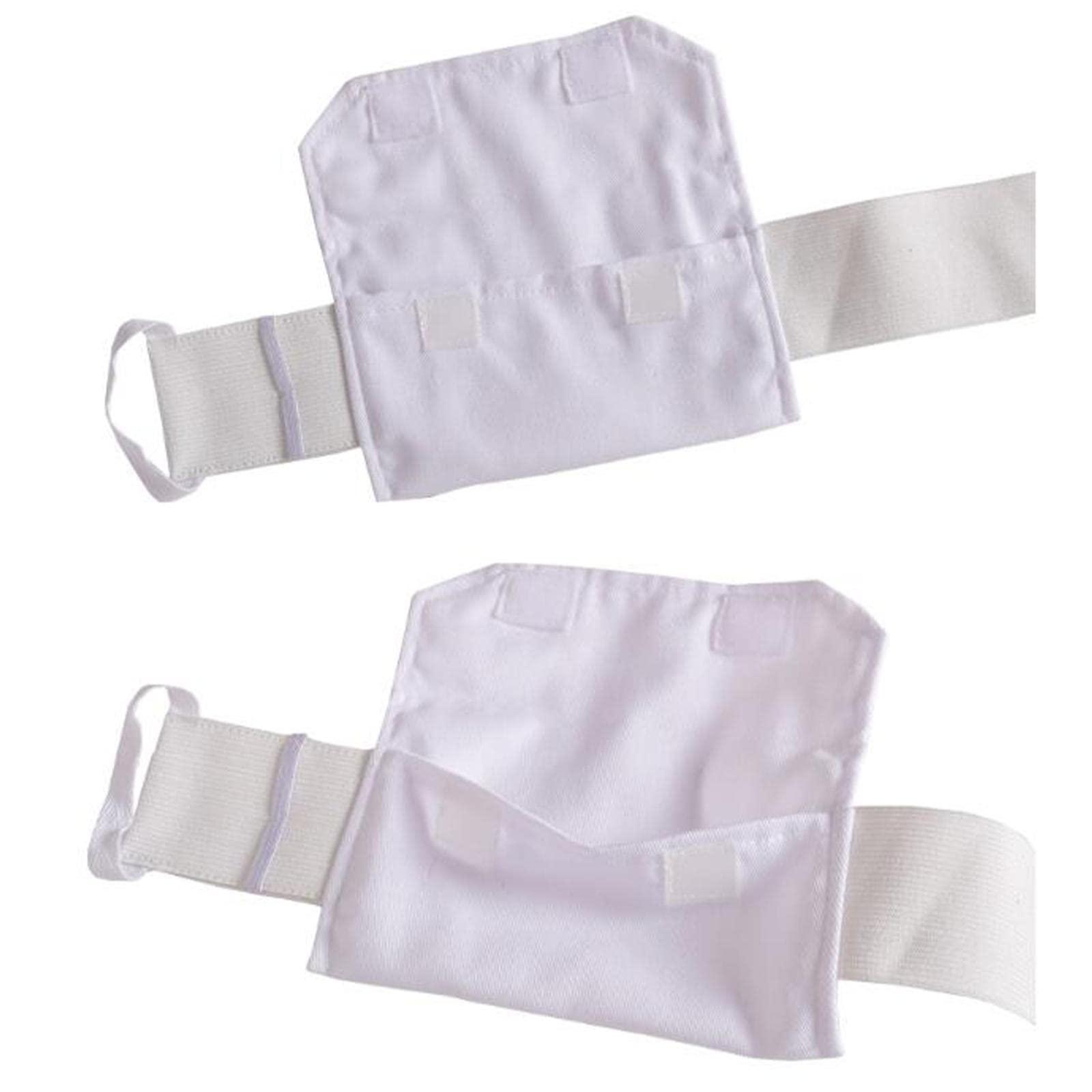 myaddiction MYADDICTION Peritoneal Dialysis Belt Protective Accessories Stretchy Pd Band for Adults Health & Beauty | Medical, Mobility & Disability | Orthopedics & Supports | Orthotics, Braces & Sleeves