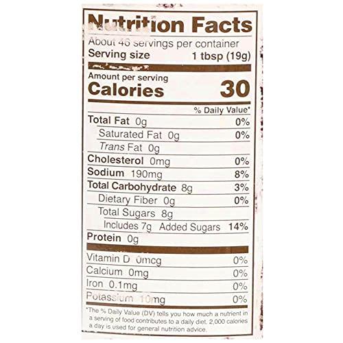 Real THAI Original Thai Cuisine Real THAI Original Thai Cuisine Sweet Chilli Sauce, 24.35 fl oz  720 ml