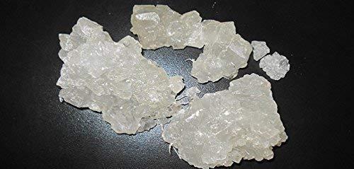 eFresh eFresh Dhaga Mishri, 400g [Rock Sugar]