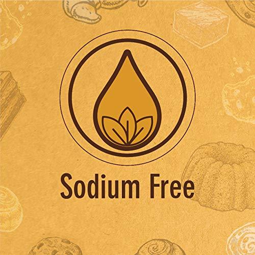 NATUREFRESH PROFESSIONAL NATUREFRESH PROFESSIONAL LITE (Premium Bakery Fat)1 KG