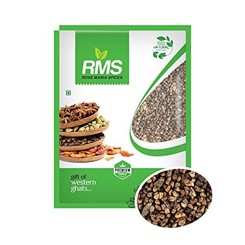RMS RMS Green Cardamom Seed Cluster (Elachi), 1 kg