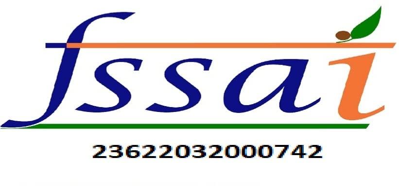 SREE SURUCHI Jaggery Pootharekulu/Bellem Pootharekulu/Atreyapuram Pootharekulu - 10 pieces