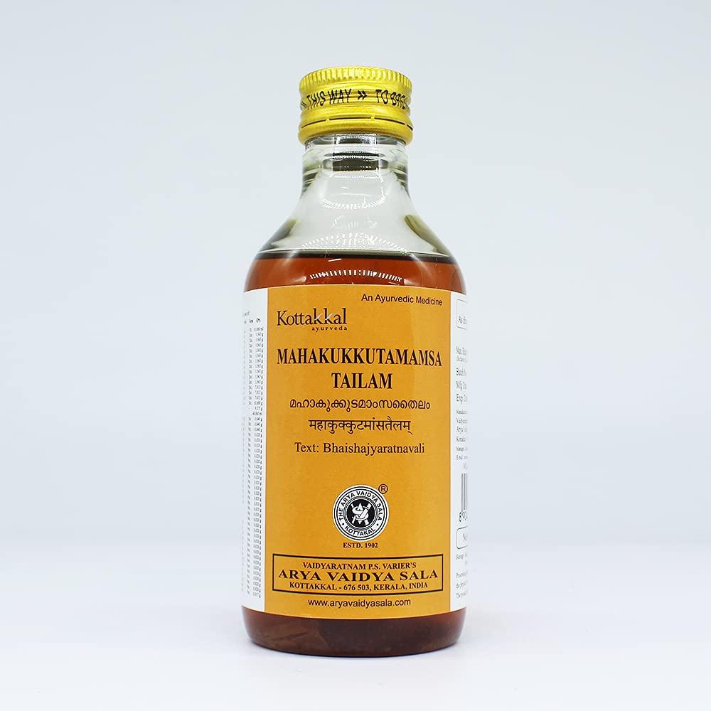 Generic Classic Valley Hair Removal Soap For Men & Women | Baal Saaf Karne Ka Sabun | Pack of 25 Soap