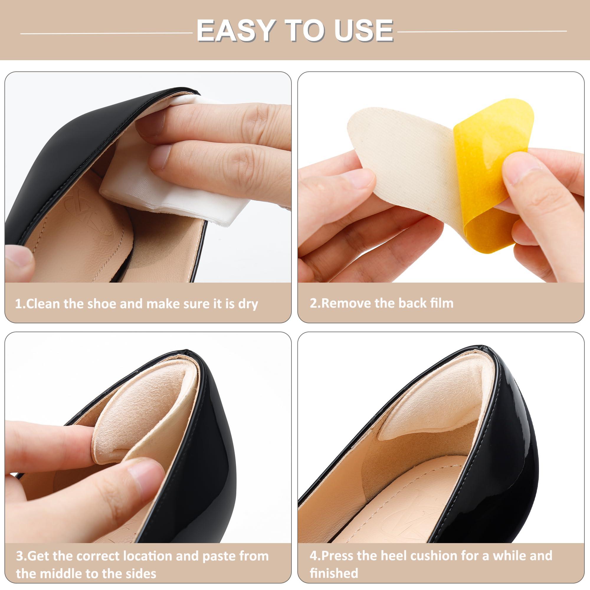 Organicgreen Herb Organicgreen Herb Indra Jau - 50 GM Indrajav | Inderjo indrajau Kadwa Holarrhena Pubescens inderjau kadwa