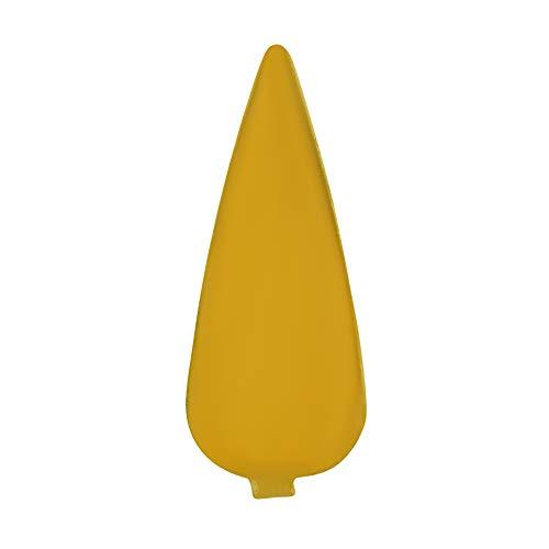 Memoir Memoir Copper Tilak Teeka Applicator Tool, Hindu Puja Item