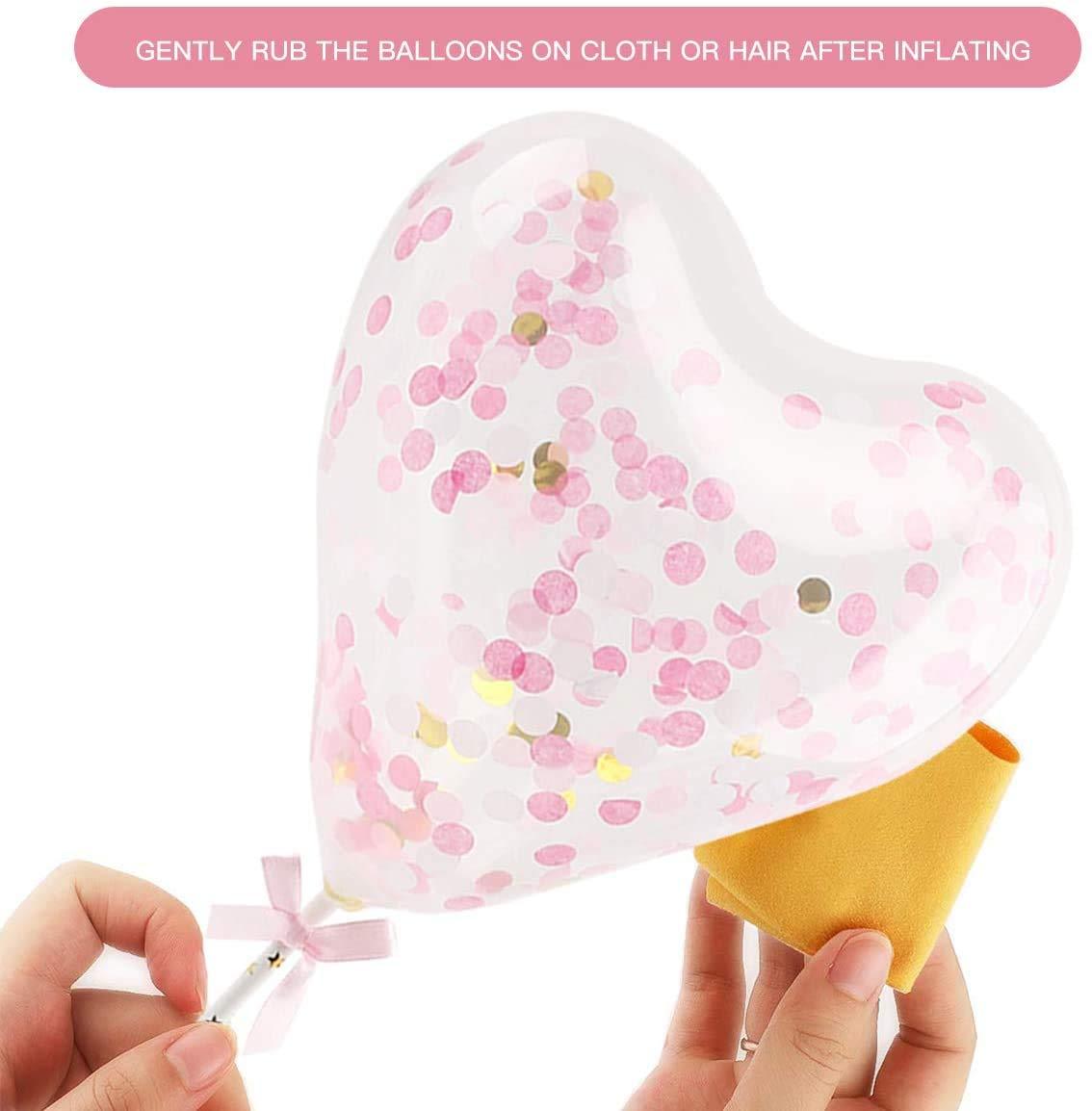 Generic SRS Mushroom and Pickles Oyster Mushroom Pickle, 250g (Pack of 5)