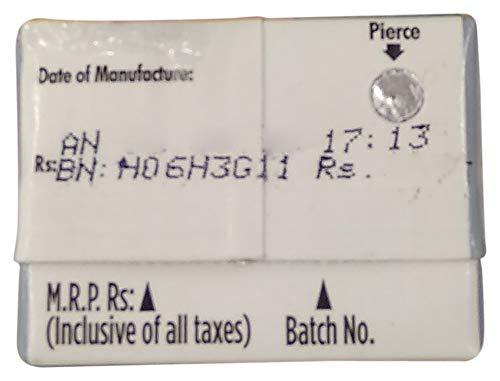 Fiico Fiico Maaza Refresh Fruit Drink - Mango, 150Ml Carton